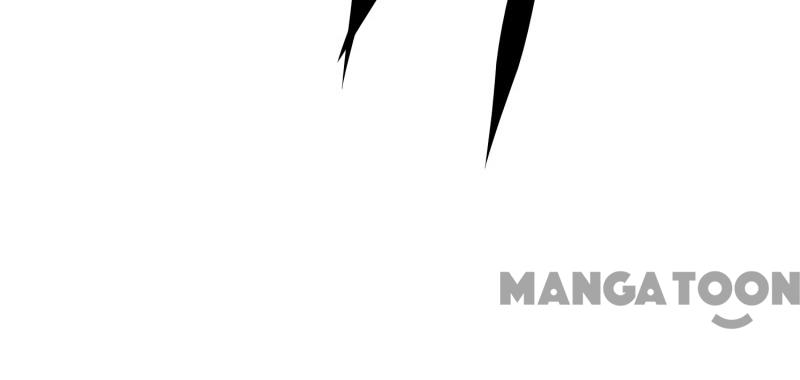 JIANREN Chapter 46 Gambar 59