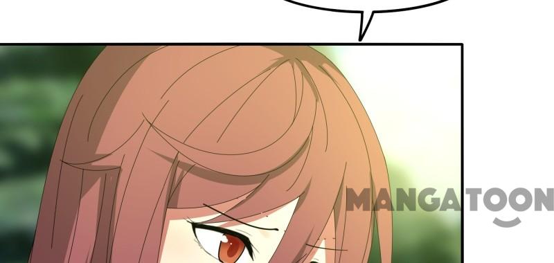 JIANREN Chapter 46 Gambar 6