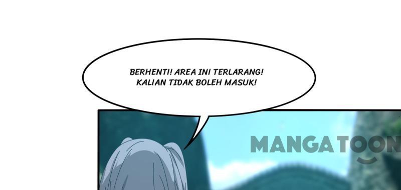 JIANREN Chapter 46 Gambar 60