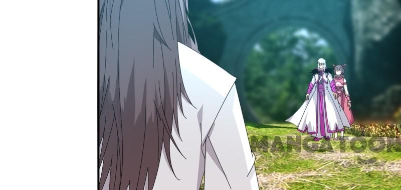 JIANREN Chapter 46 Gambar 61