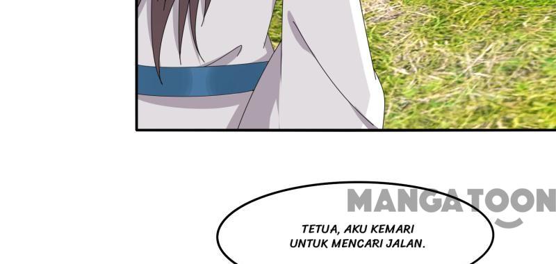 JIANREN Chapter 46 Gambar 62