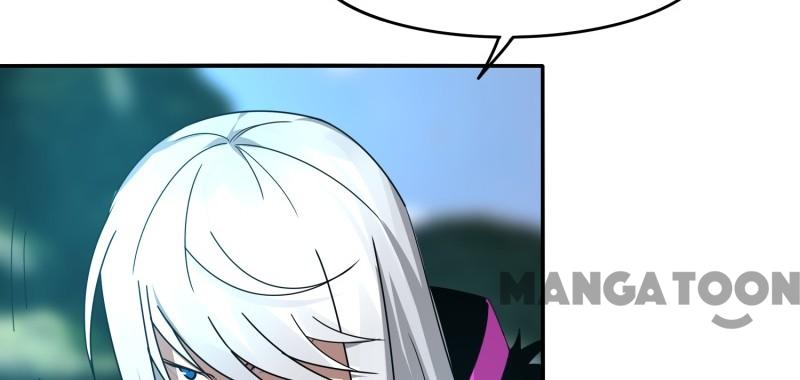 JIANREN Chapter 46 Gambar 63