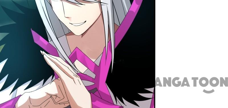 JIANREN Chapter 46 Gambar 64