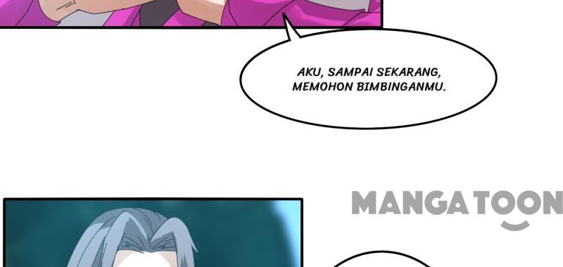 JIANREN Chapter 46 Gambar 65