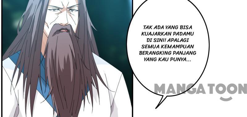 JIANREN Chapter 46 Gambar 66