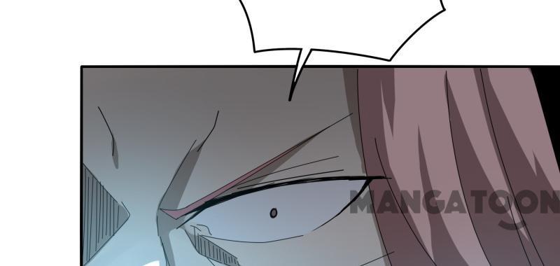 JIANREN Chapter 46 Gambar 68