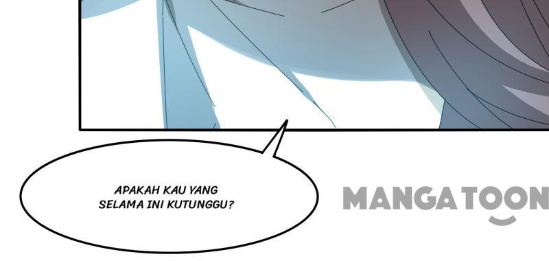 JIANREN Chapter 46 Gambar 69