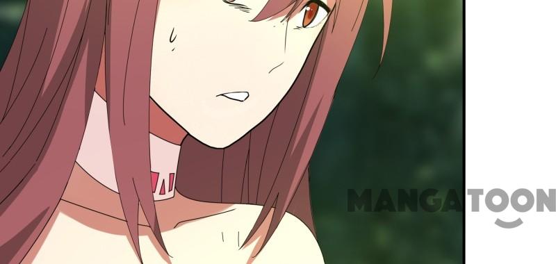 JIANREN Chapter 46 Gambar 7