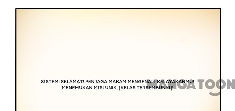 JIANREN Chapter 46 Gambar 70