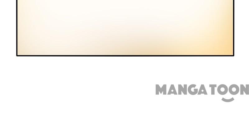 JIANREN Chapter 46 Gambar 71