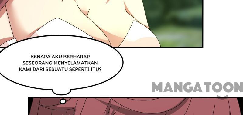 JIANREN Chapter 46 Gambar 8