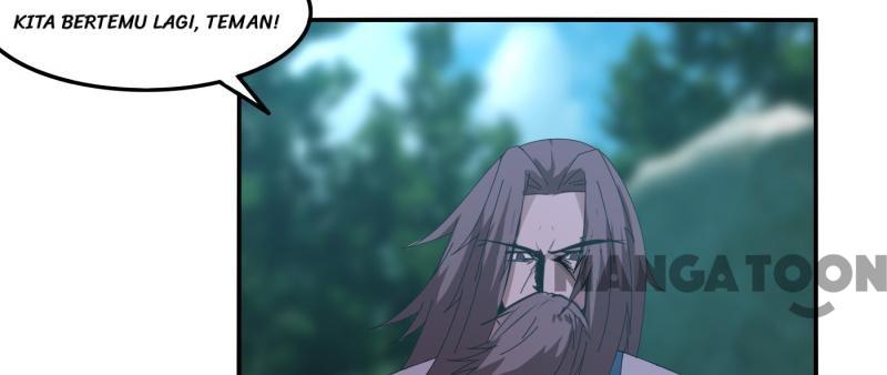 Baca JIANREN Chapter 50 Gambar 2