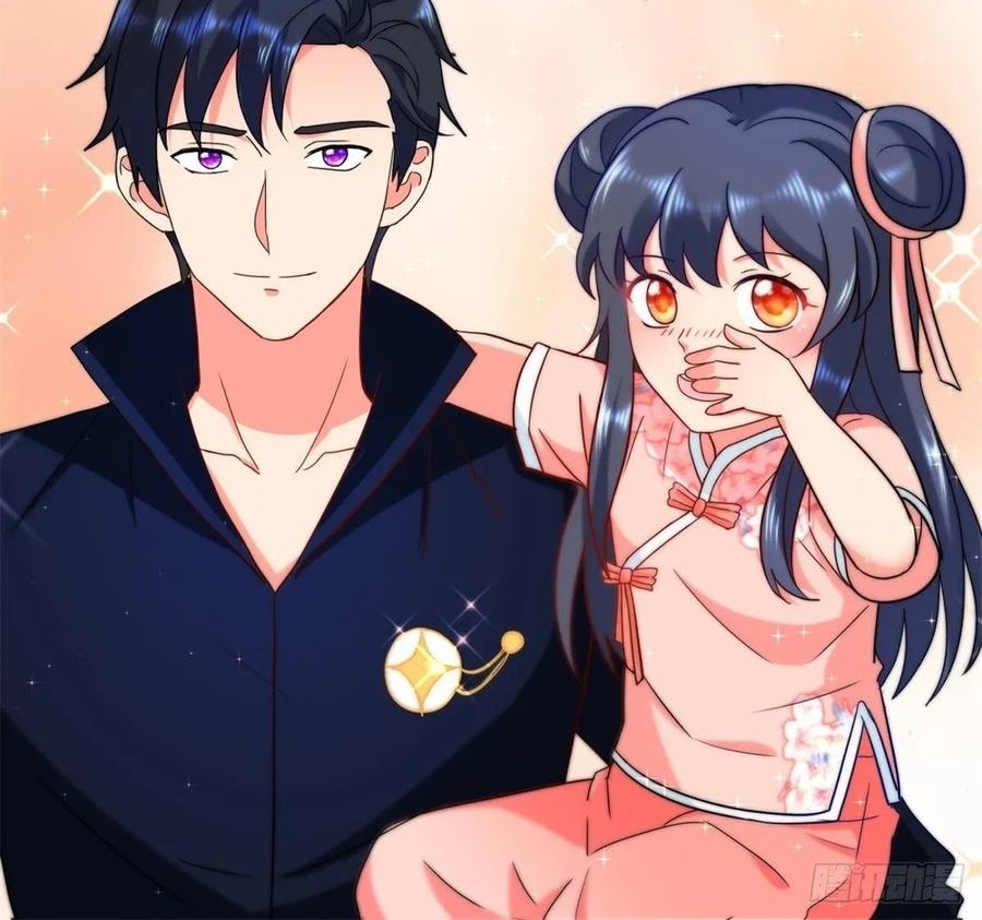 Trail Notice Chapter 138 Gambar 29