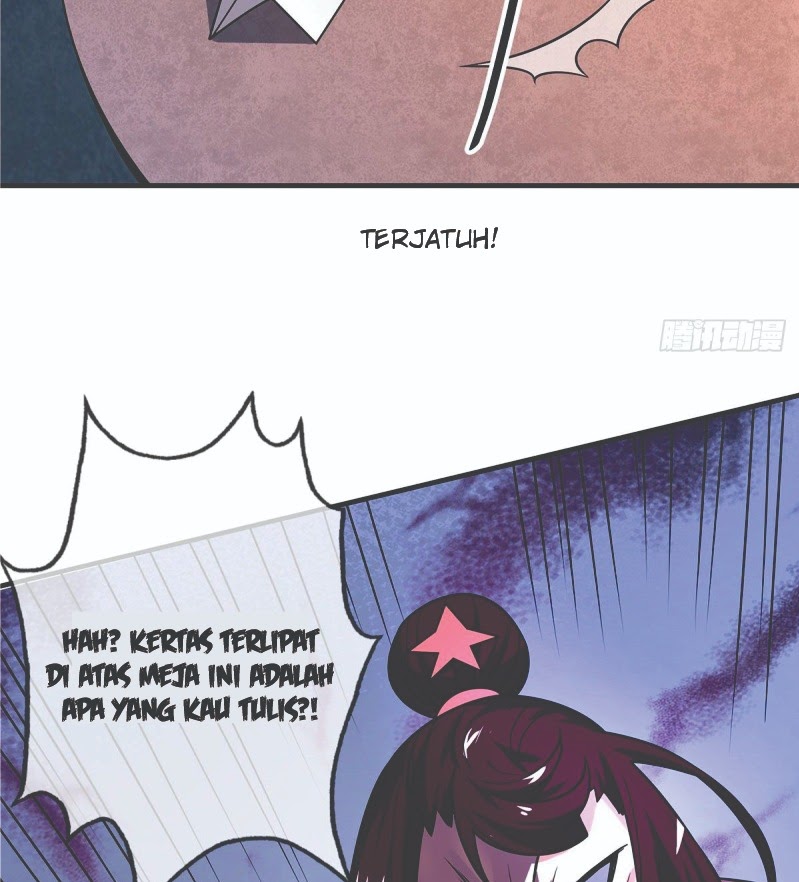 The First Son-In-Law Vanguard of All Time Chapter 39 Gambar 13