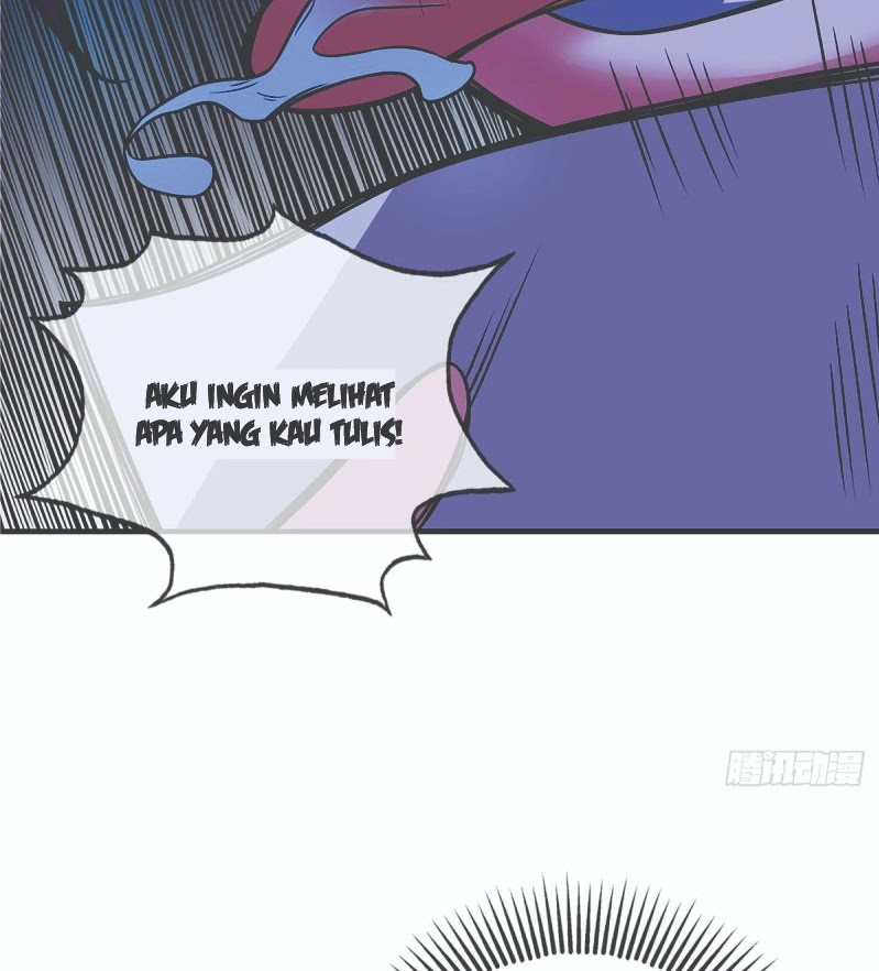 The First Son-In-Law Vanguard of All Time Chapter 39 Gambar 17