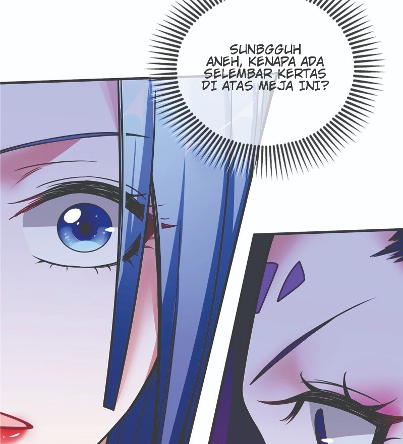 The First Son-In-Law Vanguard of All Time Chapter 39 Gambar 18