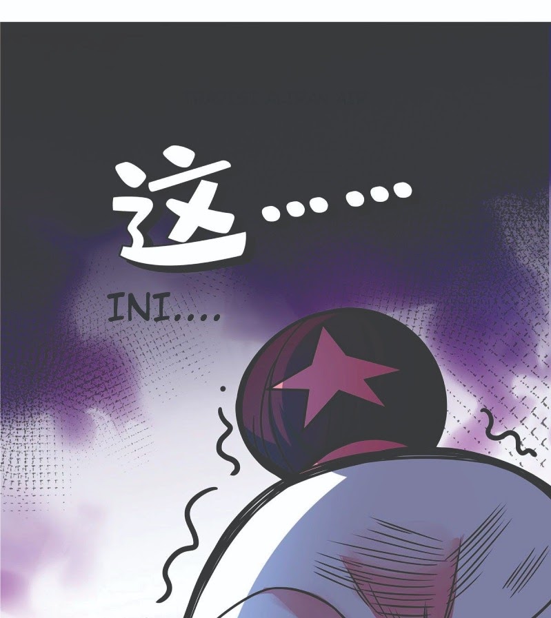 The First Son-In-Law Vanguard of All Time Chapter 39 Gambar 20