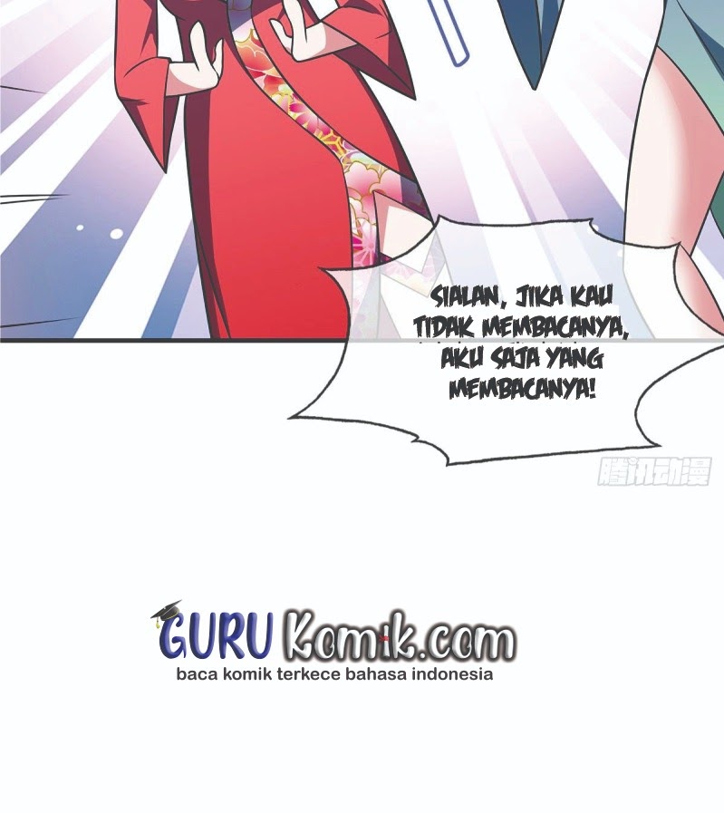 The First Son-In-Law Vanguard of All Time Chapter 39 Gambar 23