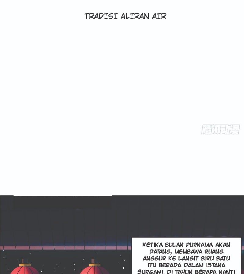 The First Son-In-Law Vanguard of All Time Chapter 39 Gambar 24