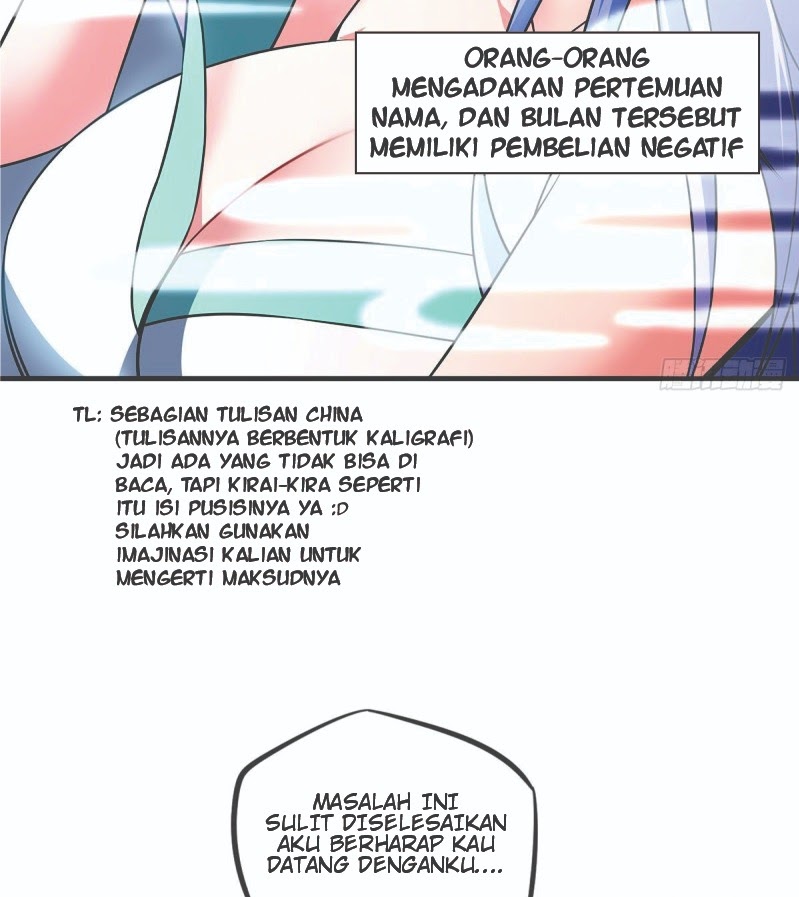 The First Son-In-Law Vanguard of All Time Chapter 39 Gambar 28