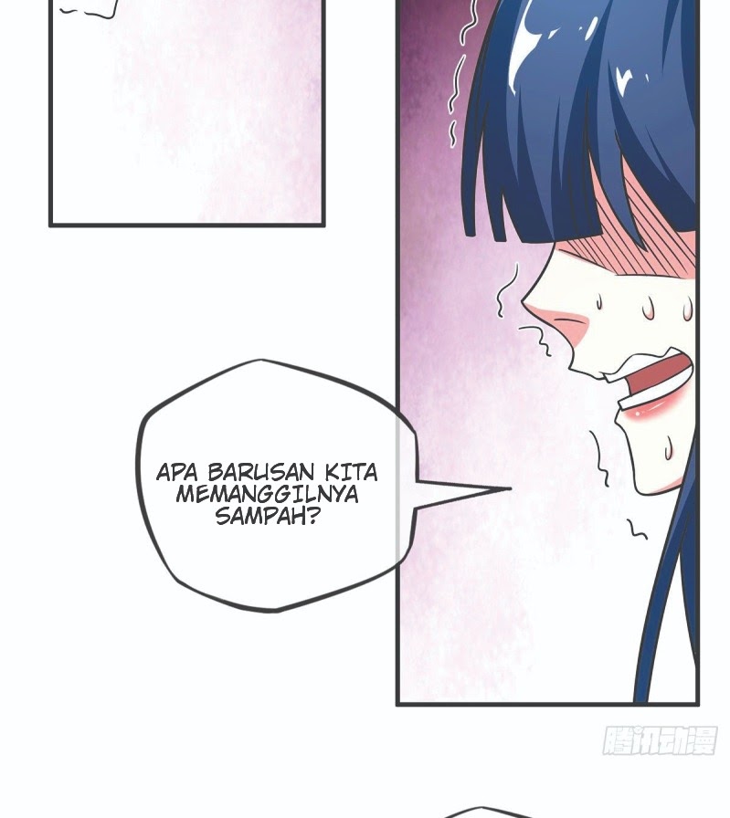 The First Son-In-Law Vanguard of All Time Chapter 39 Gambar 33