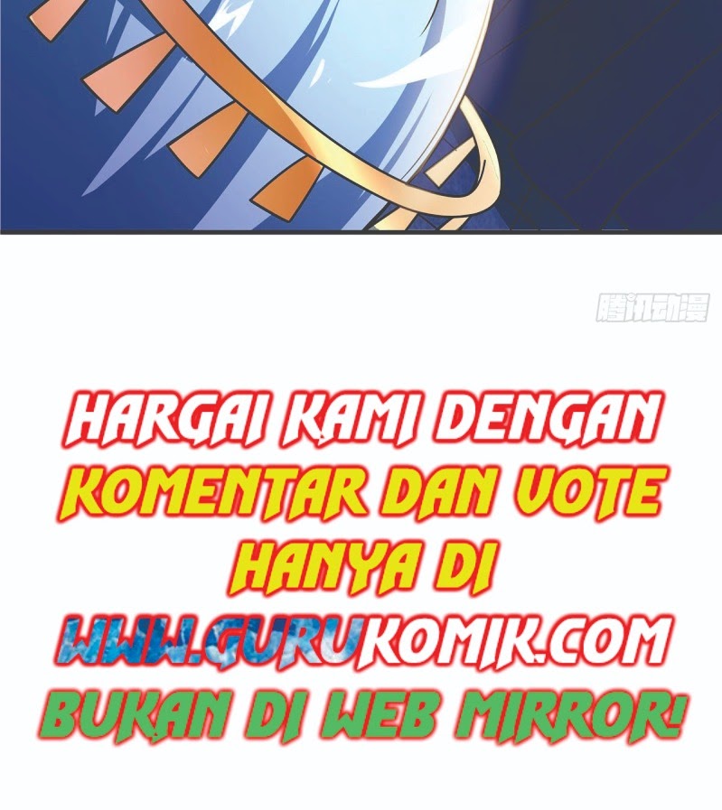 The First Son-In-Law Vanguard of All Time Chapter 39 Gambar 37
