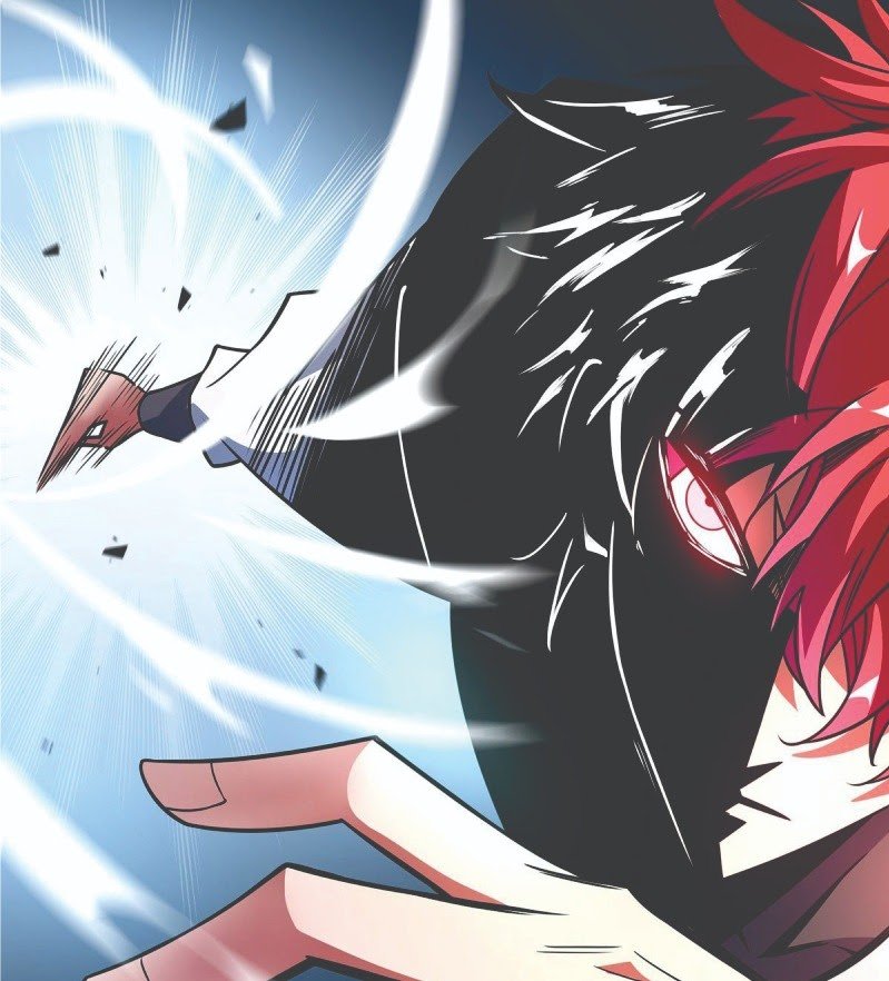 The First Son-In-Law Vanguard of All Time Chapter 39 Gambar 6