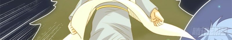 Supreme Godly System Chapter 282 Gambar 15