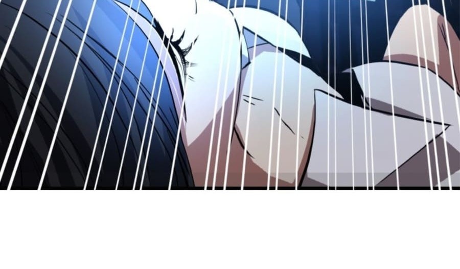 Part-time Yama Chapter 42 Gambar 20