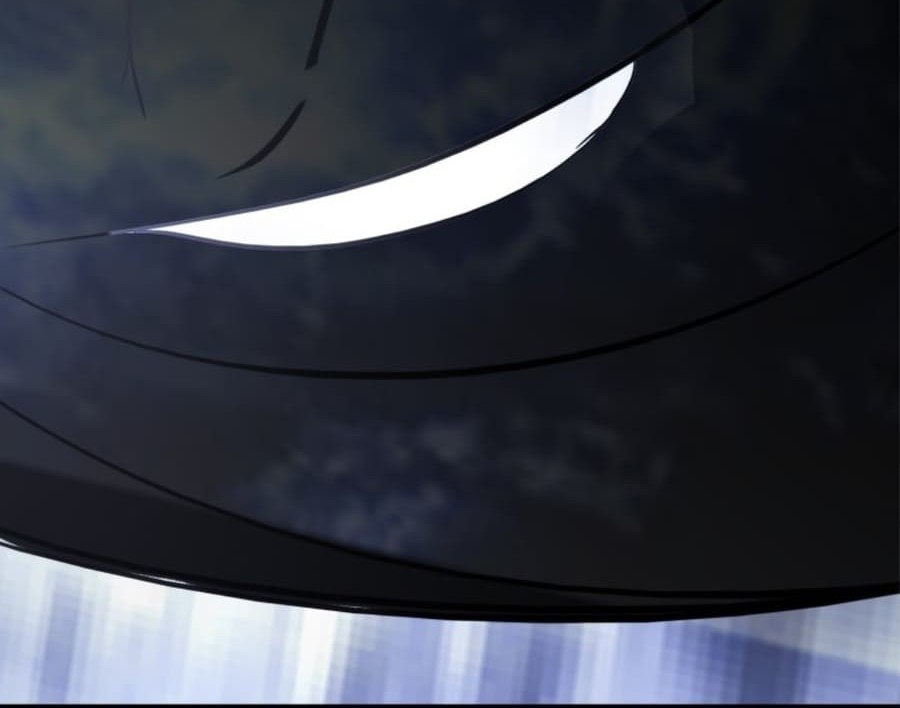 Part-time Yama Chapter 42 Gambar 23