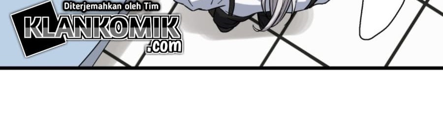 Part-time Yama Chapter 42 Gambar 29