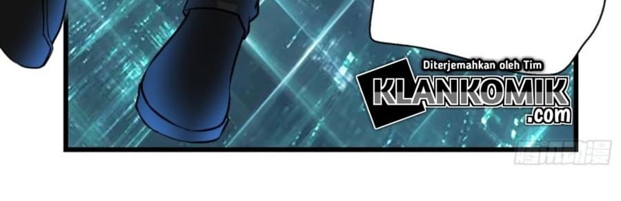 Part-time Yama Chapter 42 Gambar 35