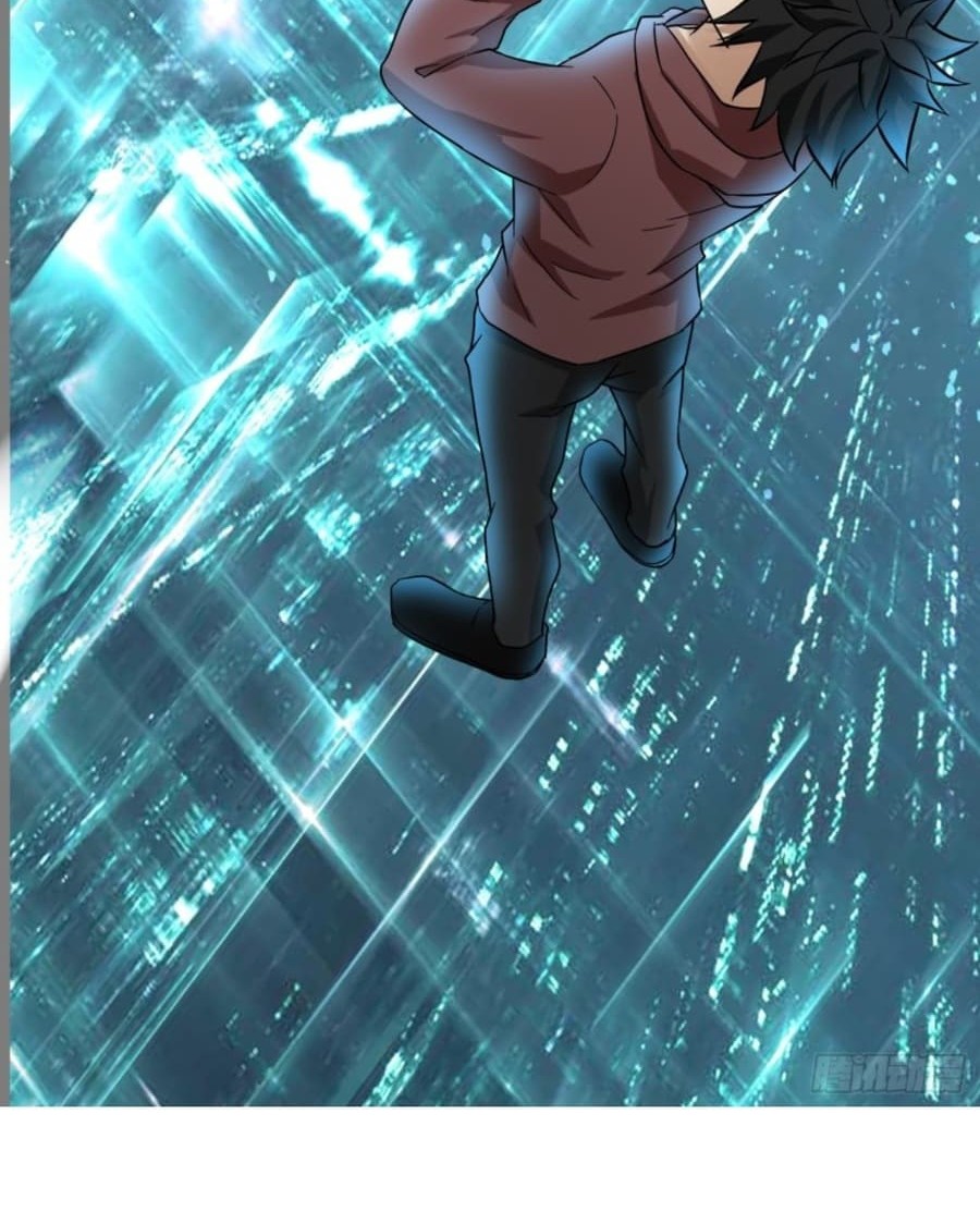 Part-time Yama Chapter 42 Gambar 37