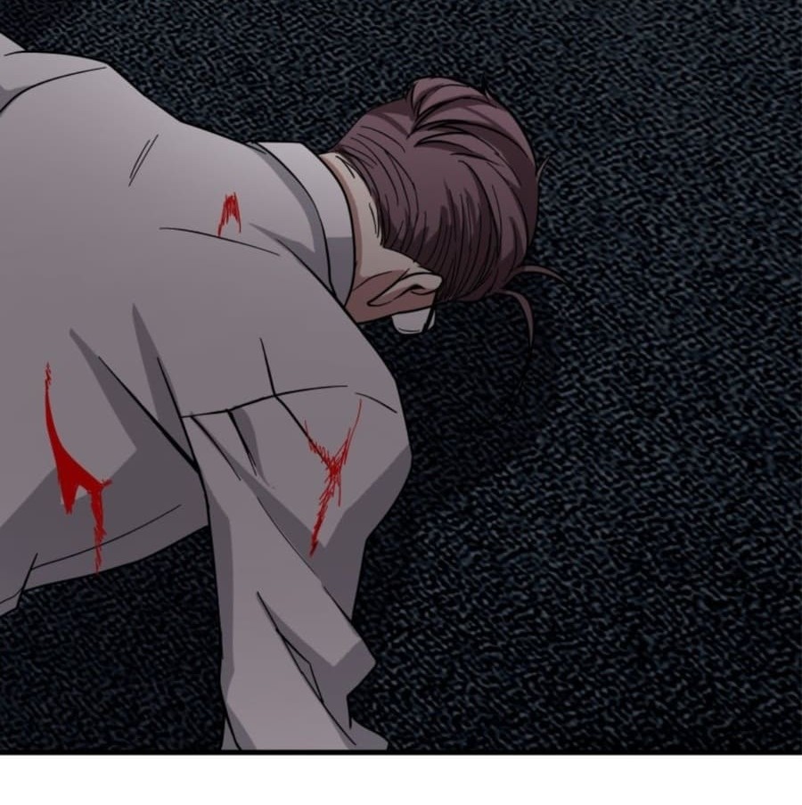 Part-time Yama Chapter 42 Gambar 51