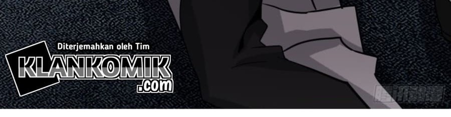 Part-time Yama Chapter 42 Gambar 53