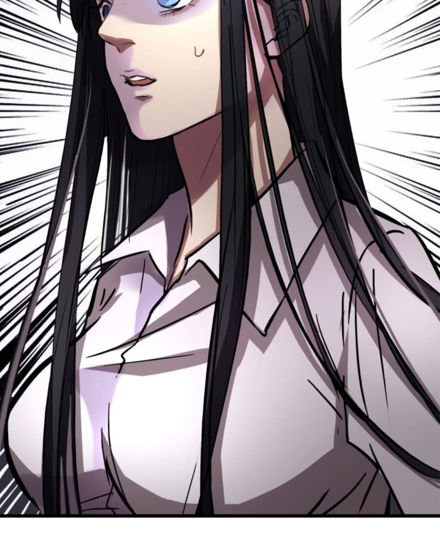 Part-time Yama Chapter 42 Gambar 7