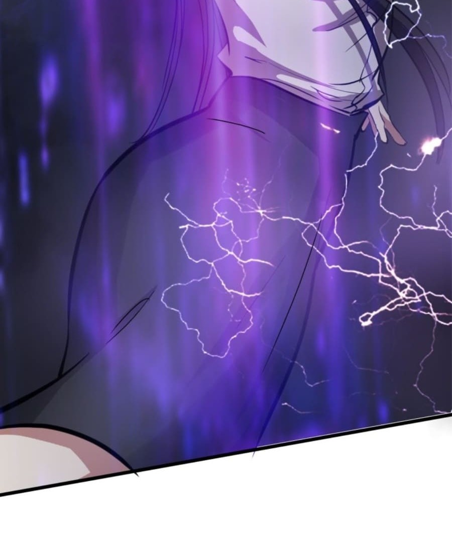 Part-time Yama Chapter 42 Gambar 16