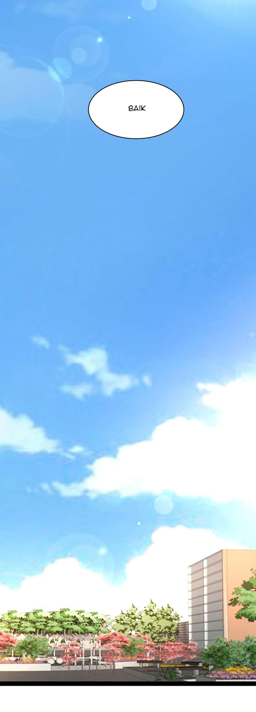 Dushi Xiewang Chapter 60 Gambar 19