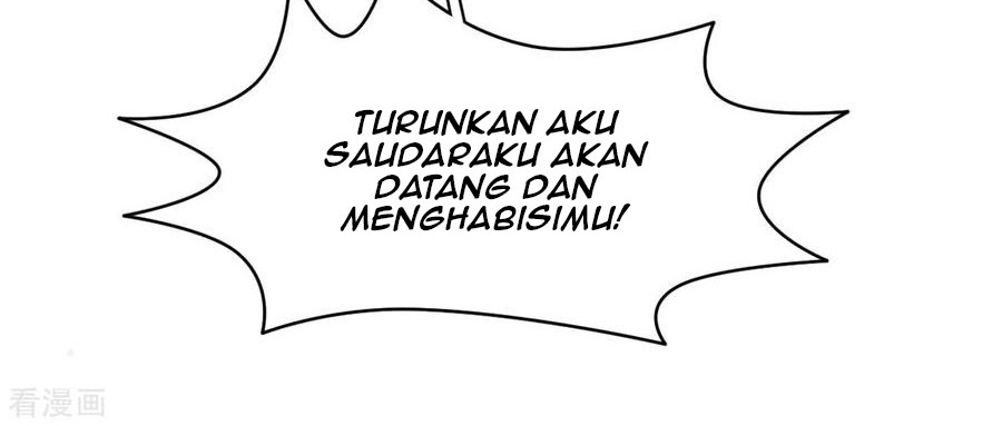 Dushi Xiewang Chapter 60 Gambar 36