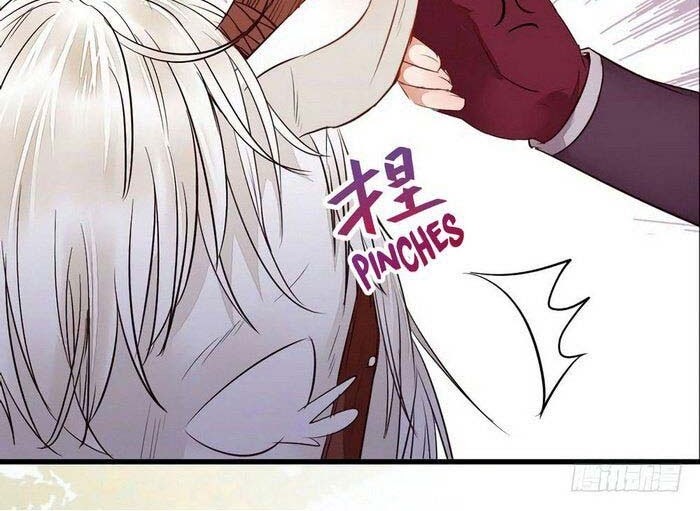 The Ghostly Doctor Chapter 219 Gambar 18