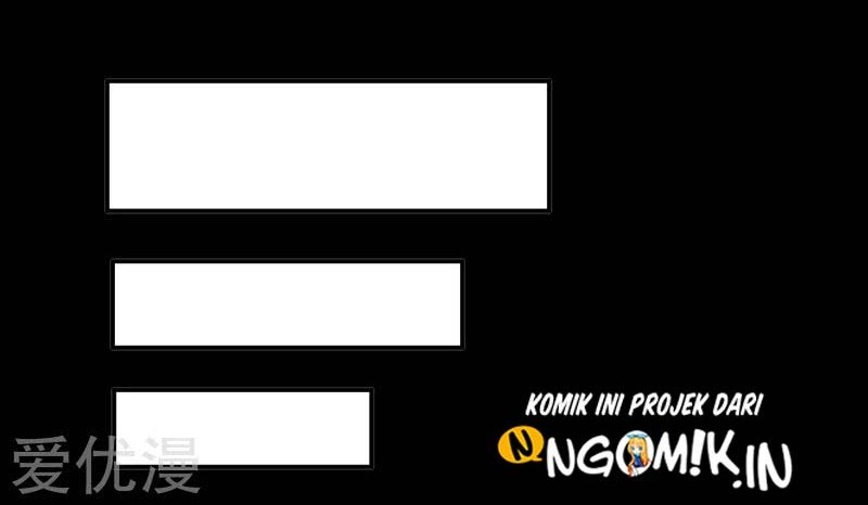 Martial Arts Reigns Chapter 52 Gambar 26