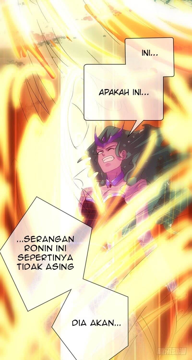 NSD Gaming Chapter 161 Gambar 28