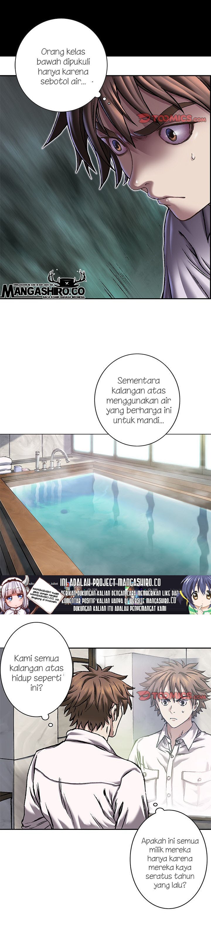 Leviathan Chapter 113 12