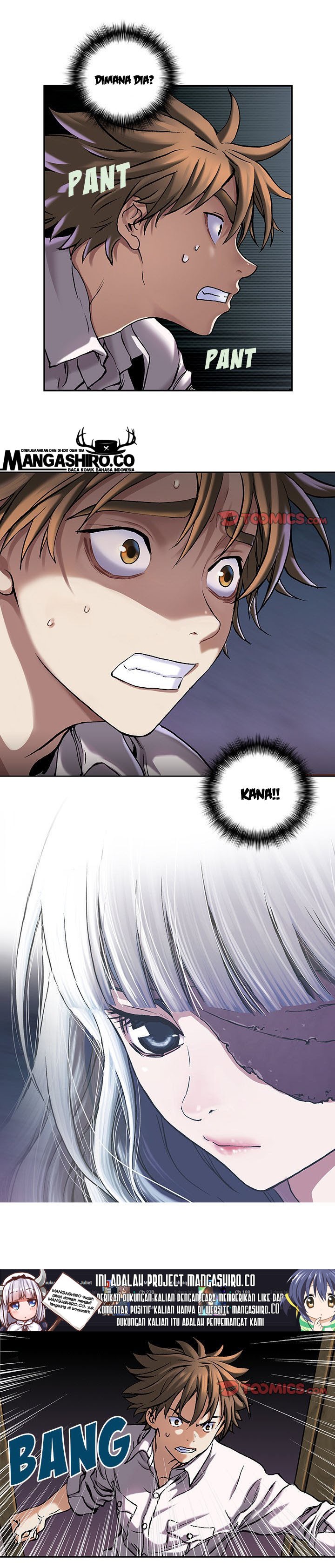Leviathan Chapter 113 14