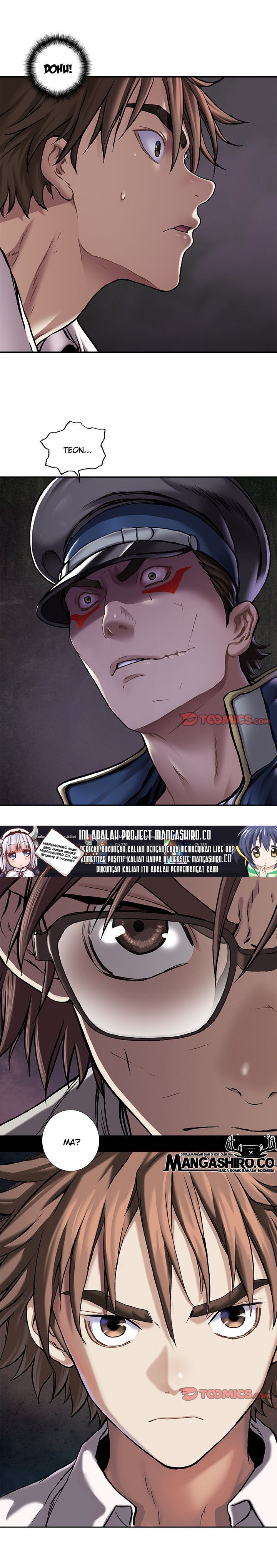 Leviathan Chapter 113 16