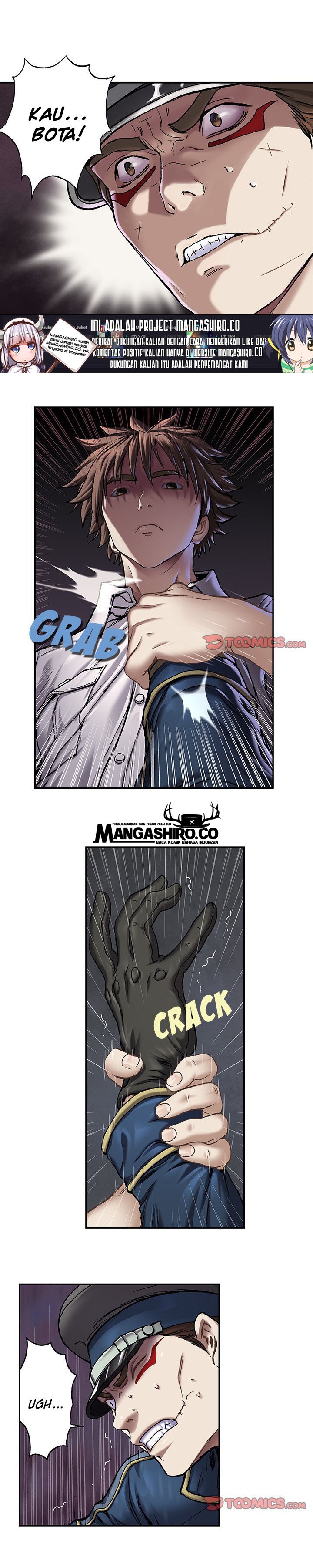 Leviathan Chapter 113 18