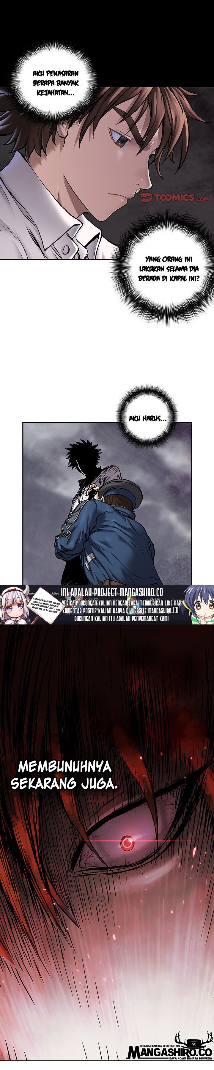 Leviathan Chapter 113 21
