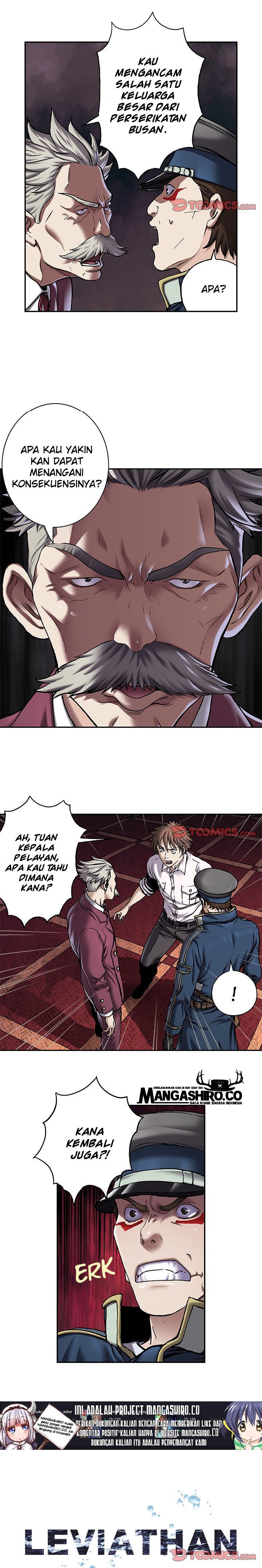Leviathan Chapter 113 23