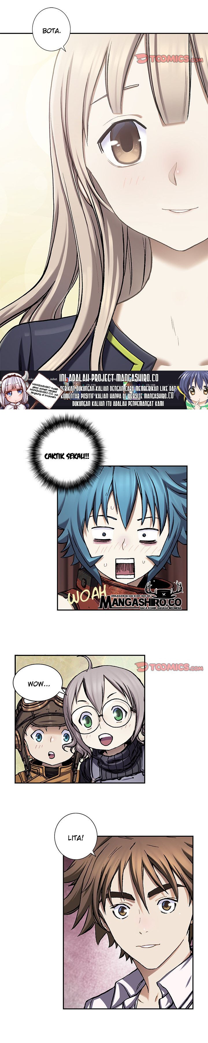 Leviathan Chapter 113 6