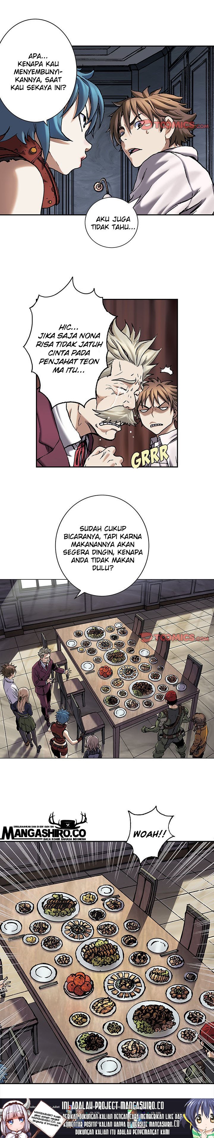 Leviathan Chapter 113 8